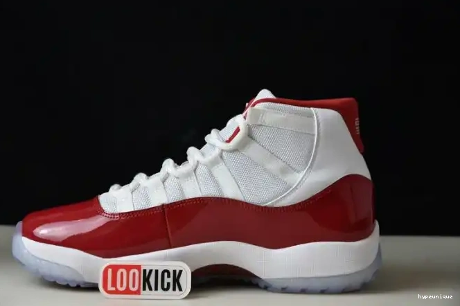 HYPE Cherry 11 CT8012-116 Air Jordan 0427